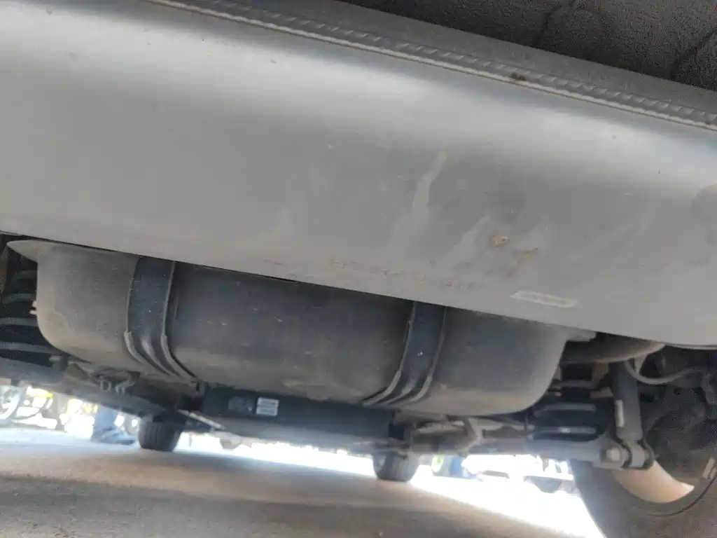 BYD Qin PLUS — миниатюра 17