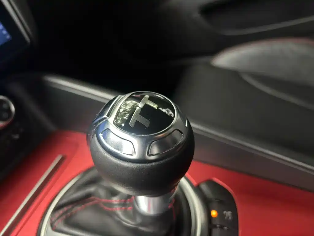 Audi TT — миниатюра 9