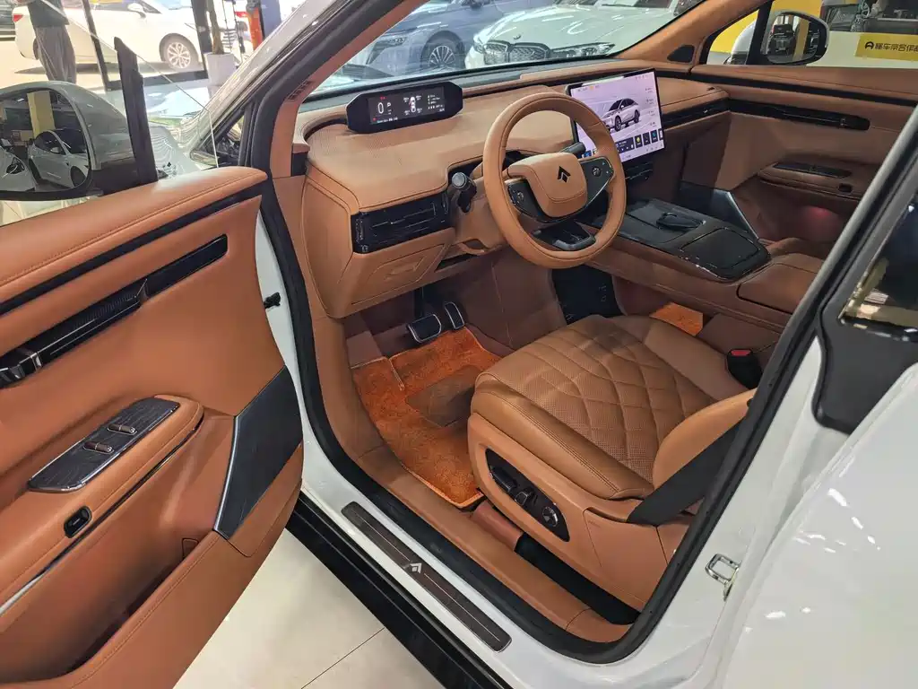 Hyper HT — миниатюра 4