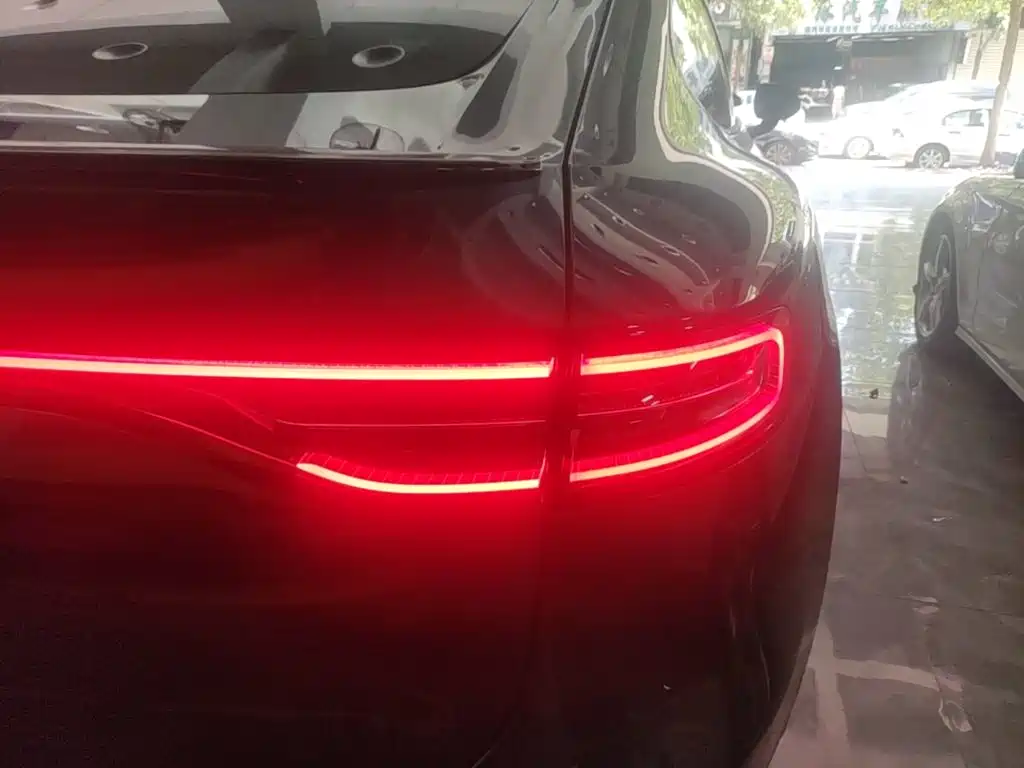 Zhijie Zhijie R7 — миниатюра 8