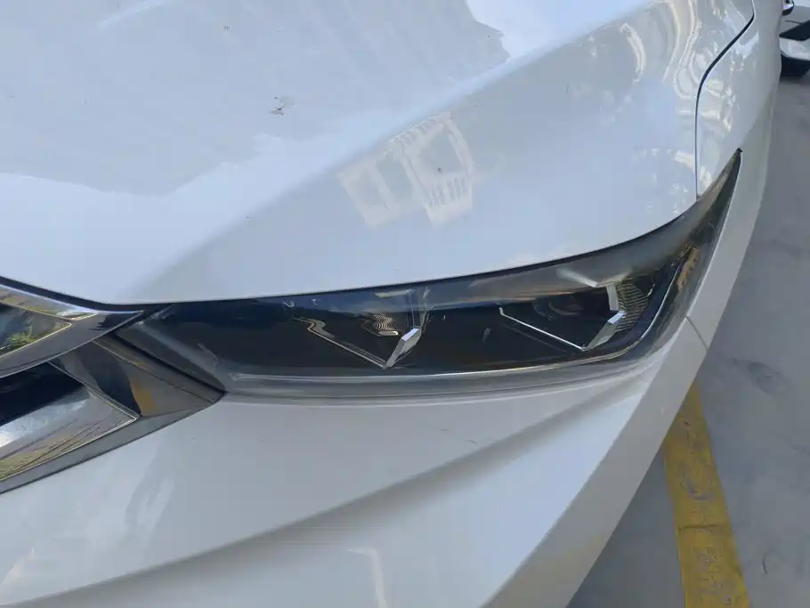 Aeolus AX7 — миниатюра 5