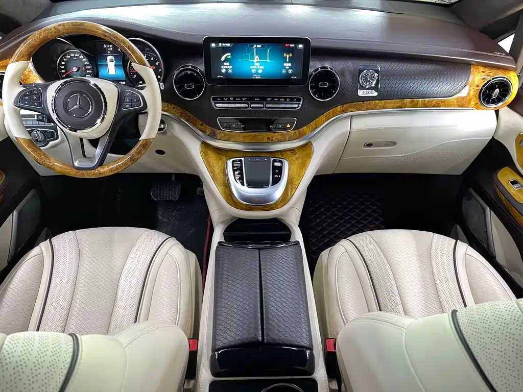 KETI CAR KTI SHENGM PEAK