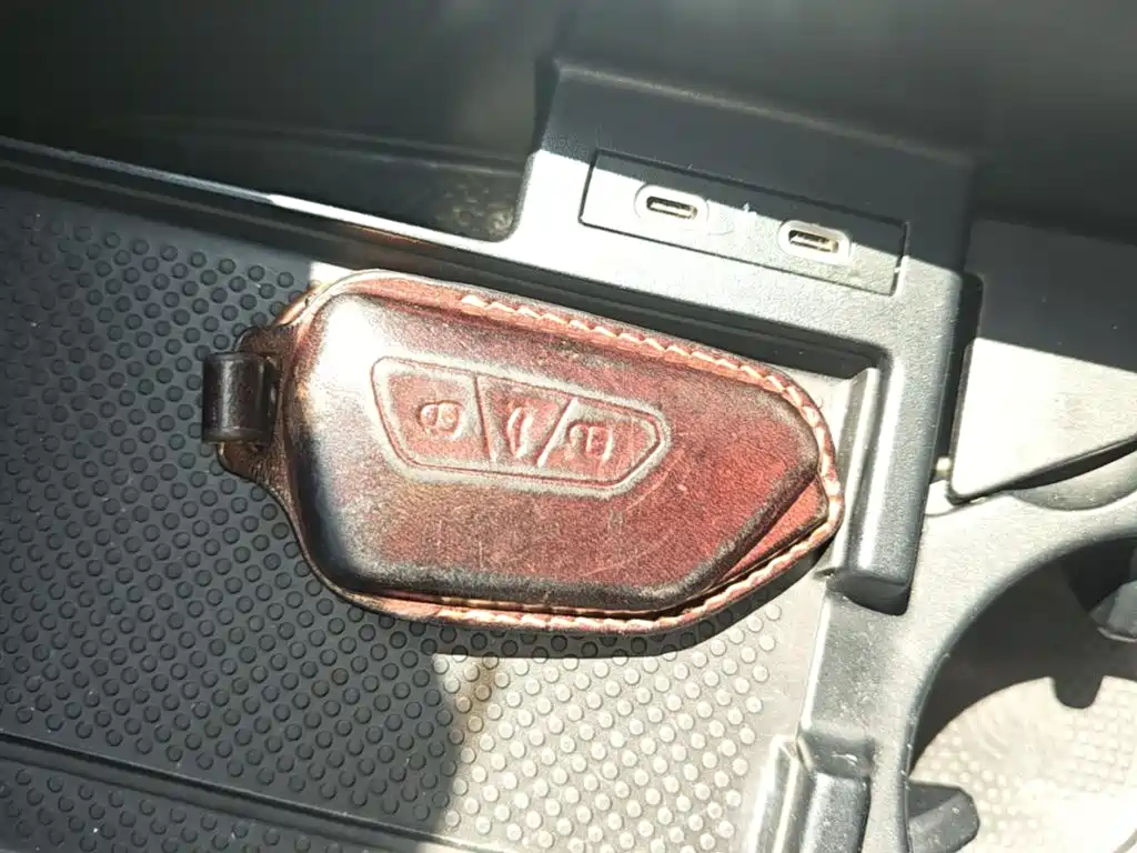 Volkswagen ID.4 X