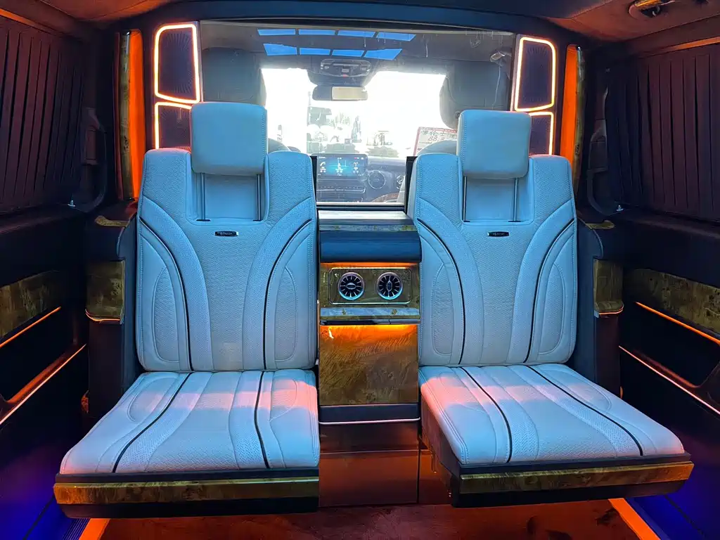 KETI CAR KTI SHENGM PEAK