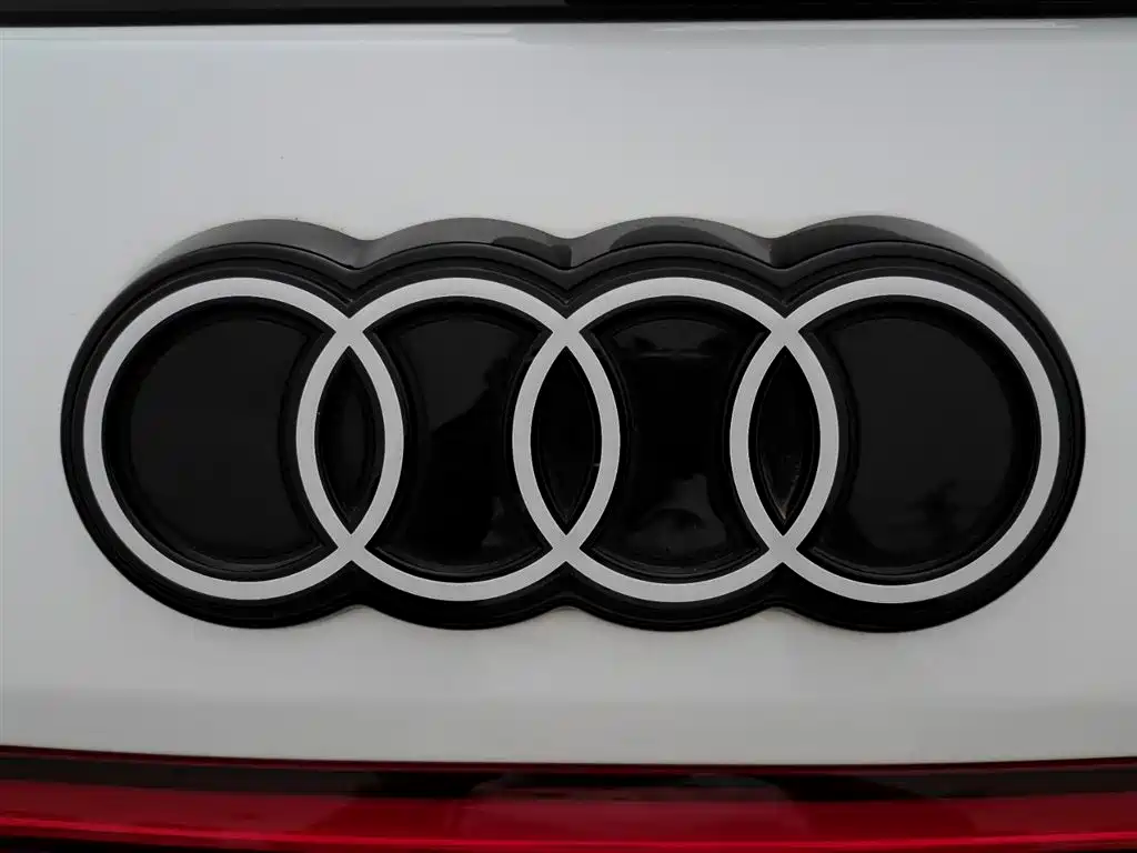 Audi Q6L e-tron id 4515283 из Китая 16