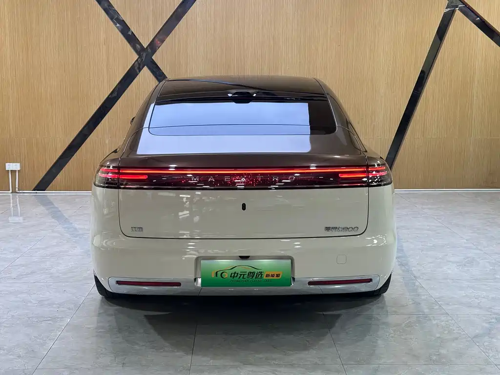 Zunjie Zunjie S800 — миниатюра 21