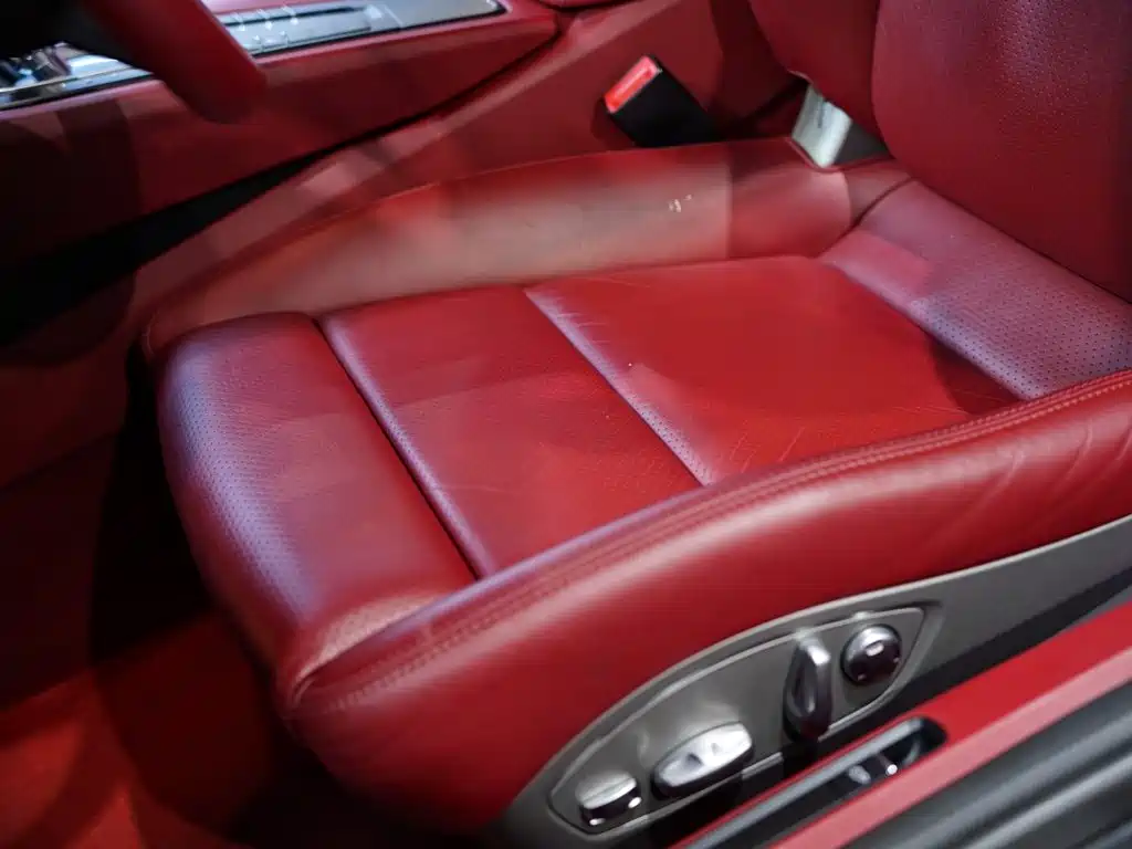 Porsche 911 — миниатюра 13