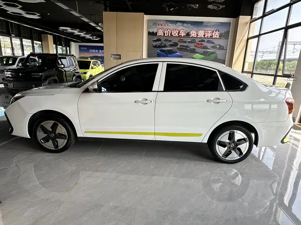 Aeolus E70 — миниатюра 3