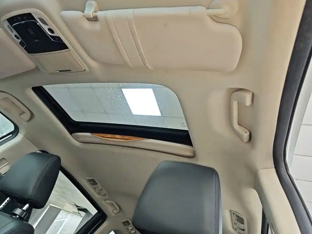Honda Odyssey — миниатюра 18