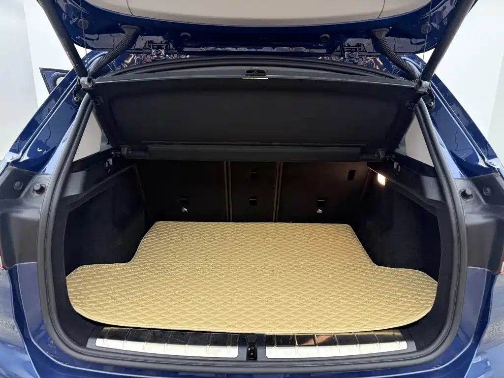 BMW X1 — миниатюра 6