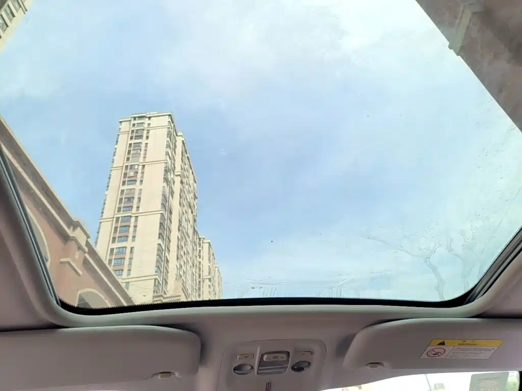 Peugeot 2008 — миниатюра 18