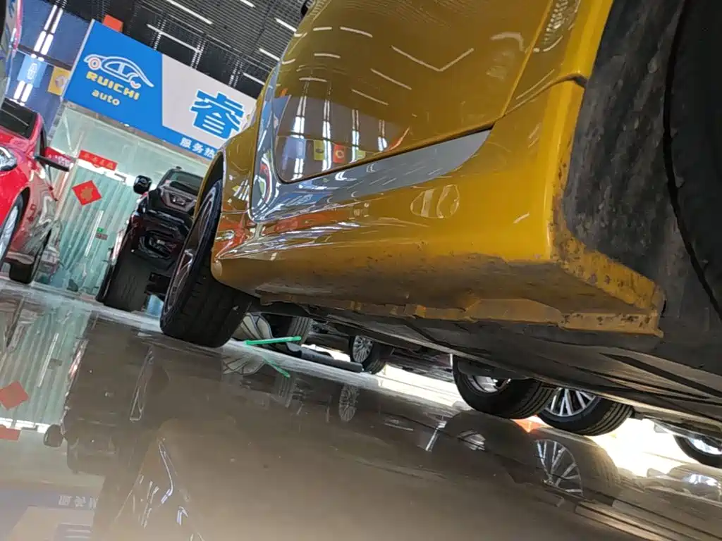 smart Smart Fortwo — миниатюра 21