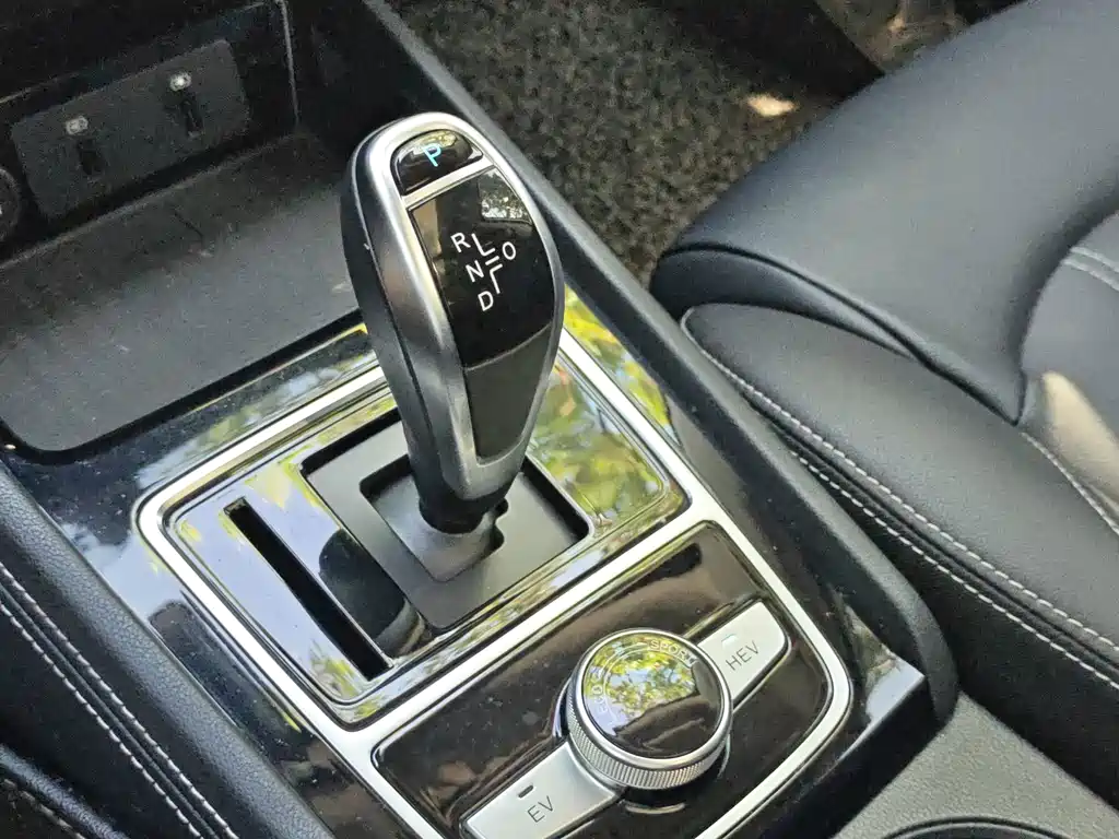 BYD New Energy — миниатюра 24