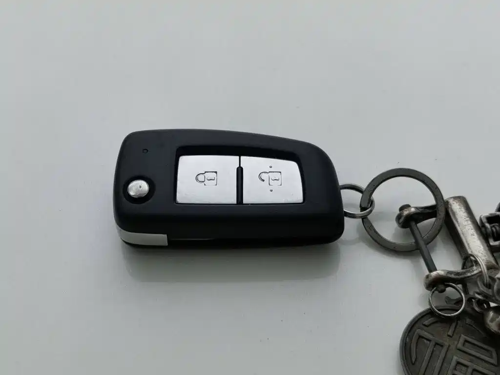 Nissan Kicks — миниатюра 19