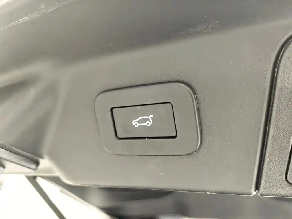 LAND ROVER RANGE ROVER STAR PULSE