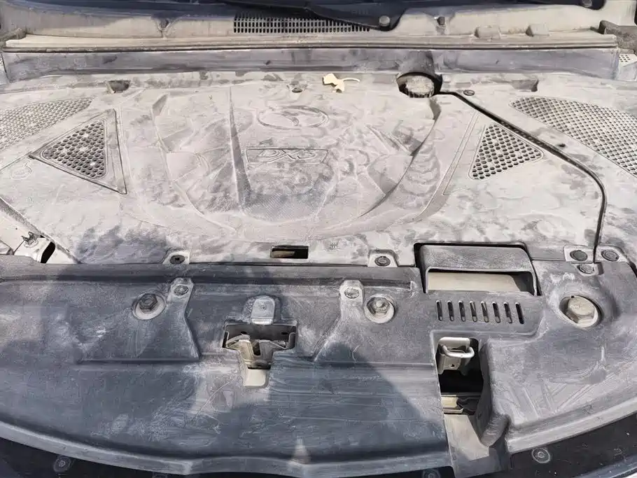 SOUEAST SOUTHEAST DX3