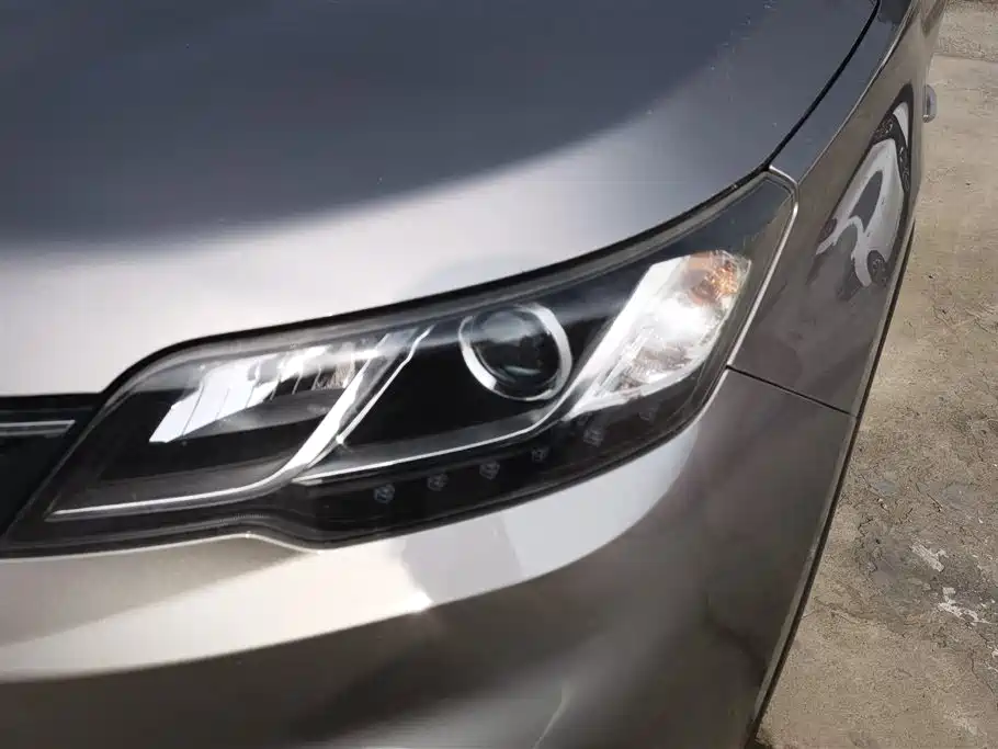 SOUEAST SOUTHEAST DX3