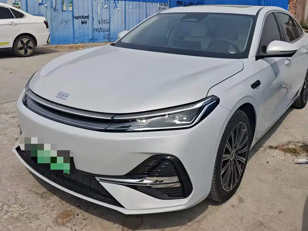 Galaxy 银河A7 EM 2025