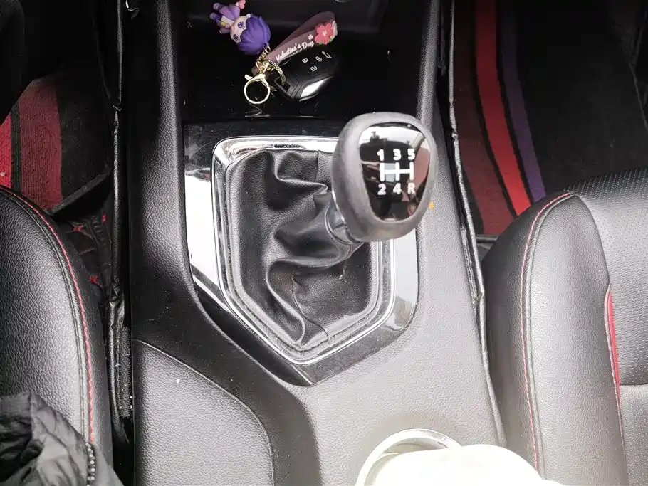 SOUEAST SOUTHEAST DX3