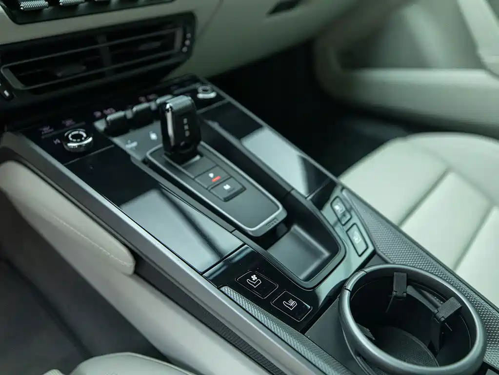 Porsche 911 — миниатюра 12