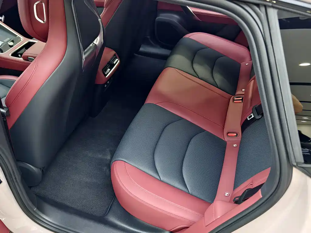 Shangjie Shangjie Z7T — миниатюра 9