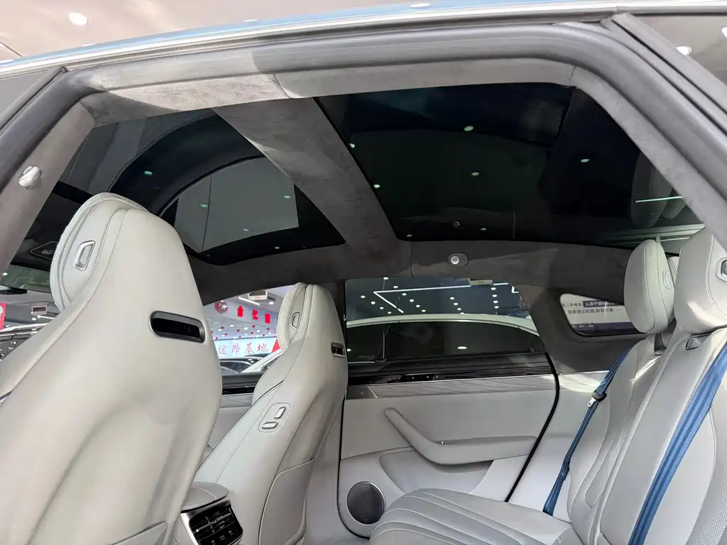 Zhijie Zhijie S7 — миниатюра 14