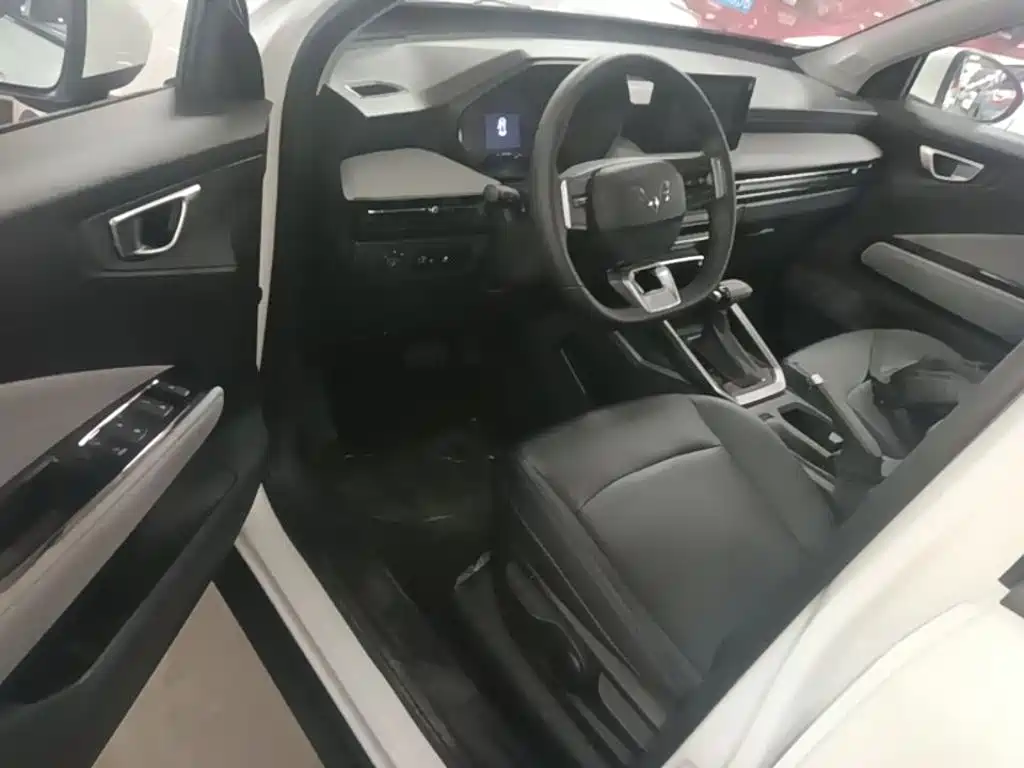 Wuling Xingchi — миниатюра 16