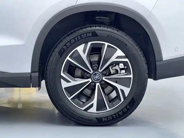 BYD Pro — миниатюра 16