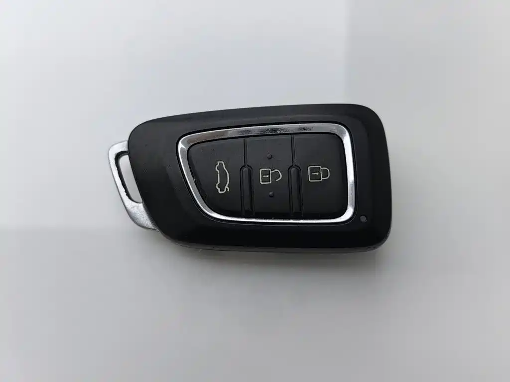 Aeolus AX7 — миниатюра 19