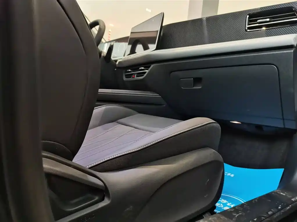 Volkswagen Magotan 2026 300TSI Premium