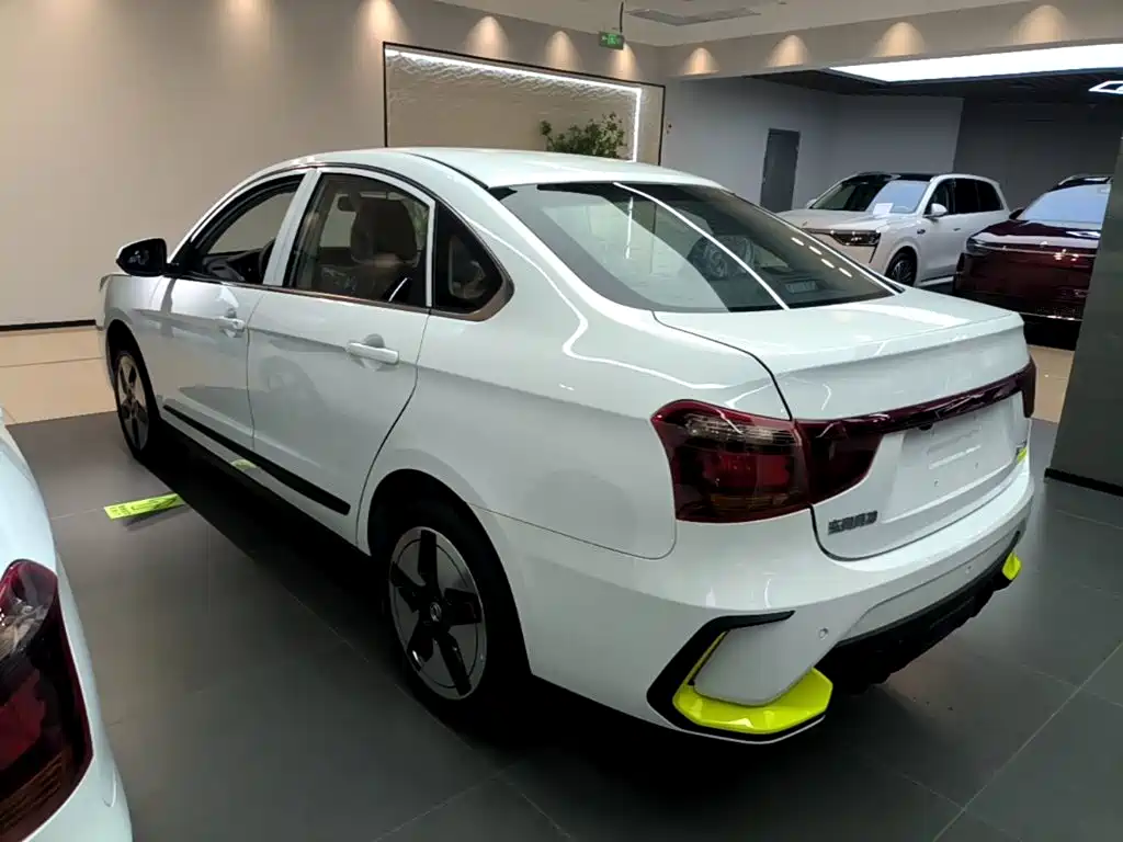 Aeolus E70 — миниатюра 5