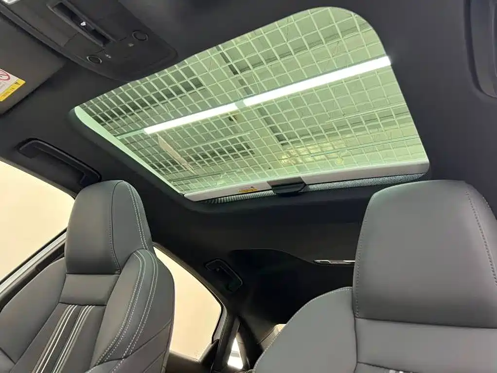 Audi A3 — миниатюра 14
