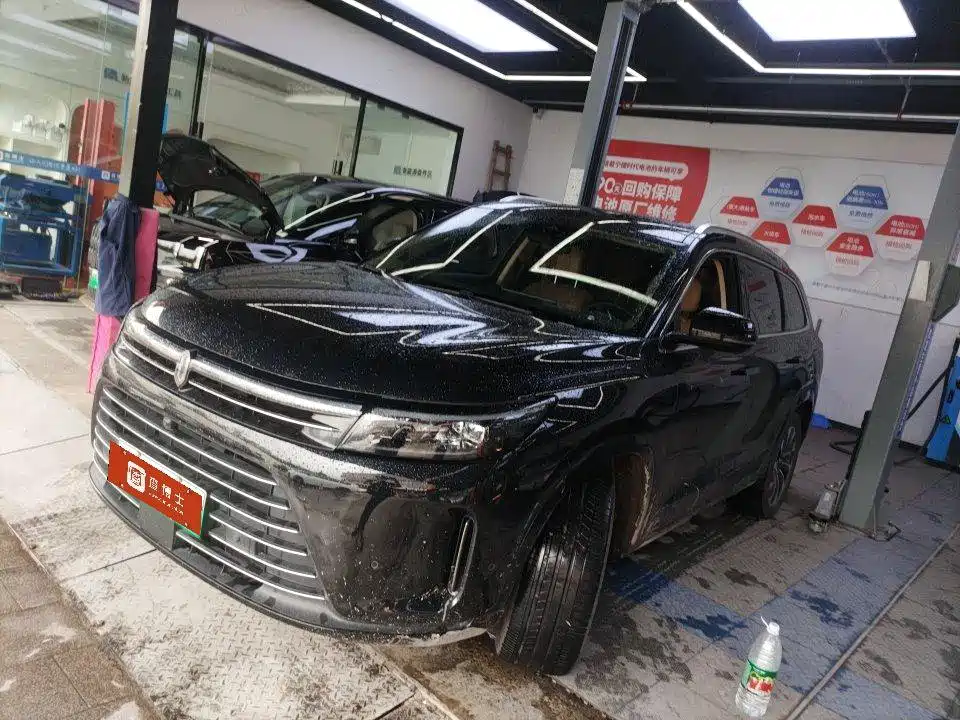 AITO AITO M7