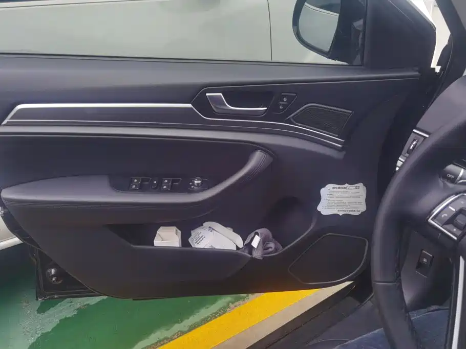 Haval H6 — миниатюра 7