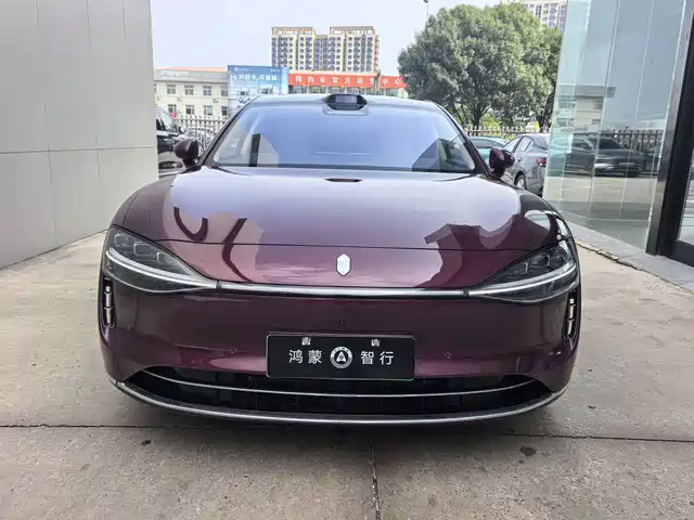 2025 GAC