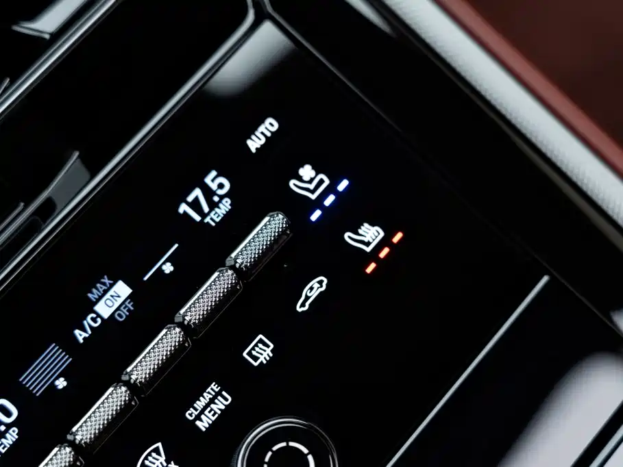 Porsche Panamera — миниатюра 27