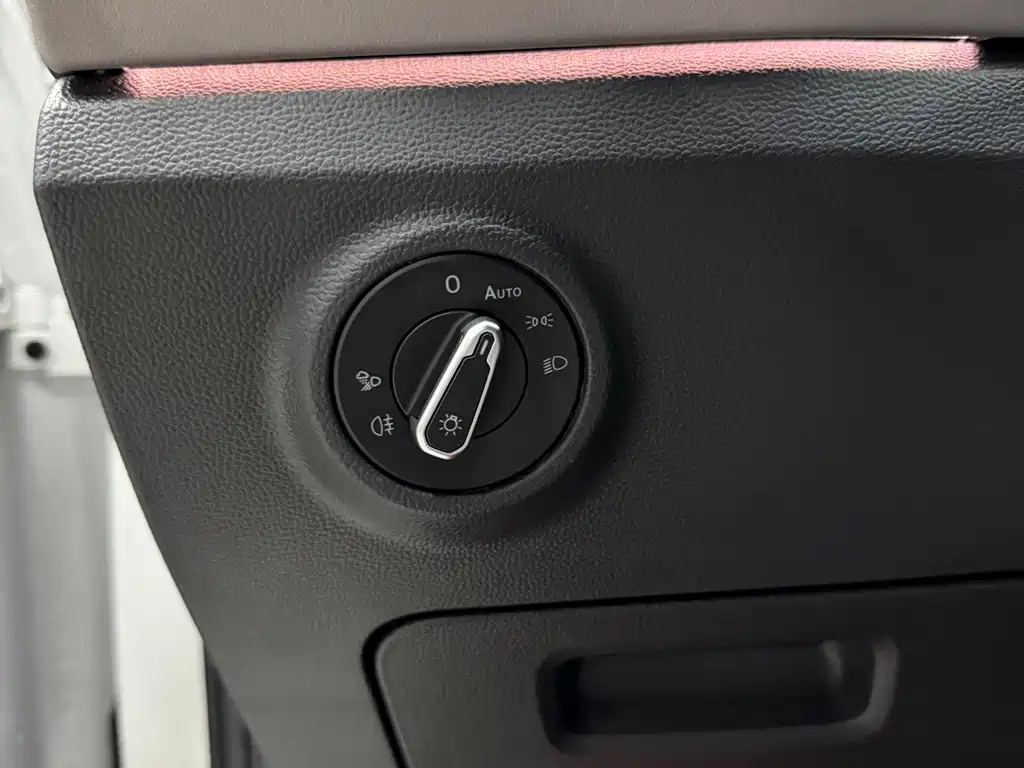 Volkswagen Tayron — миниатюра 8