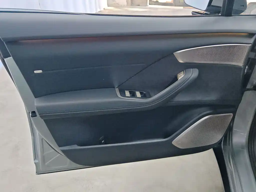 ONVO ONVO L60 — миниатюра 12