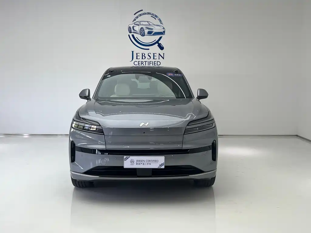 ONVO ONVO L90 — миниатюра 3