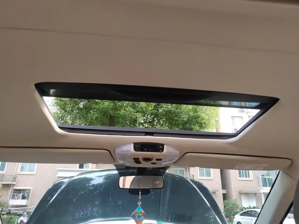 Mercedes-Benz Viano — миниатюра 15