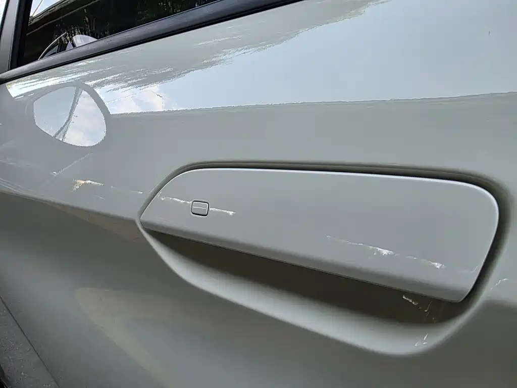 BYD Dolphin — миниатюра 6
