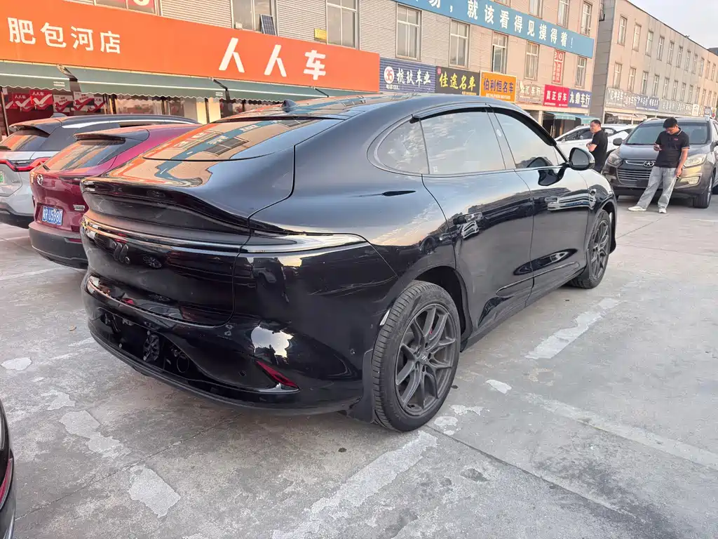 IM IM LS6 — миниатюра 10