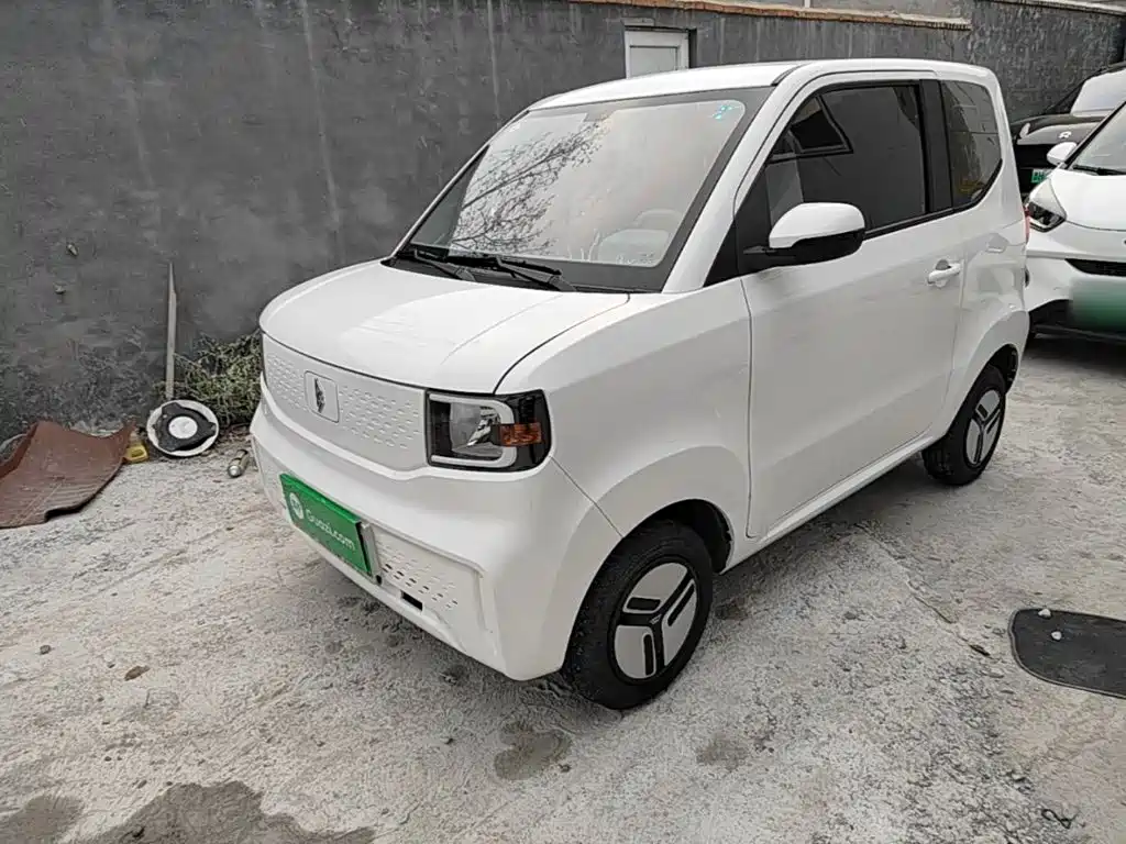 Lingbox uni 2025 11.52kWh