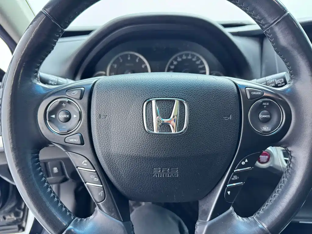 HONDA SONG POETRY MAP