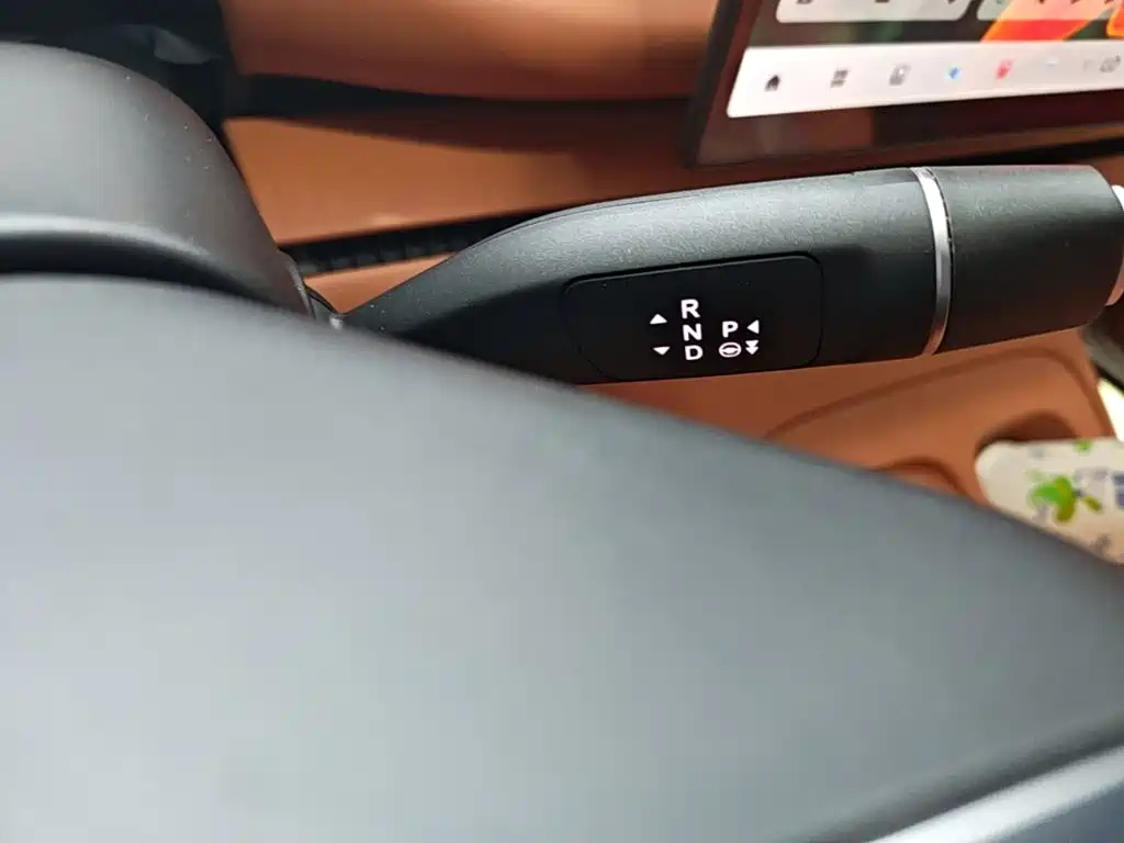 Leapmotor Leapmotor C10 — миниатюра 14