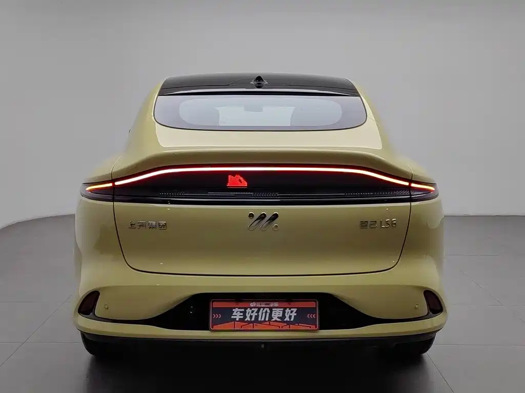 IM IM LS6 — миниатюра 4