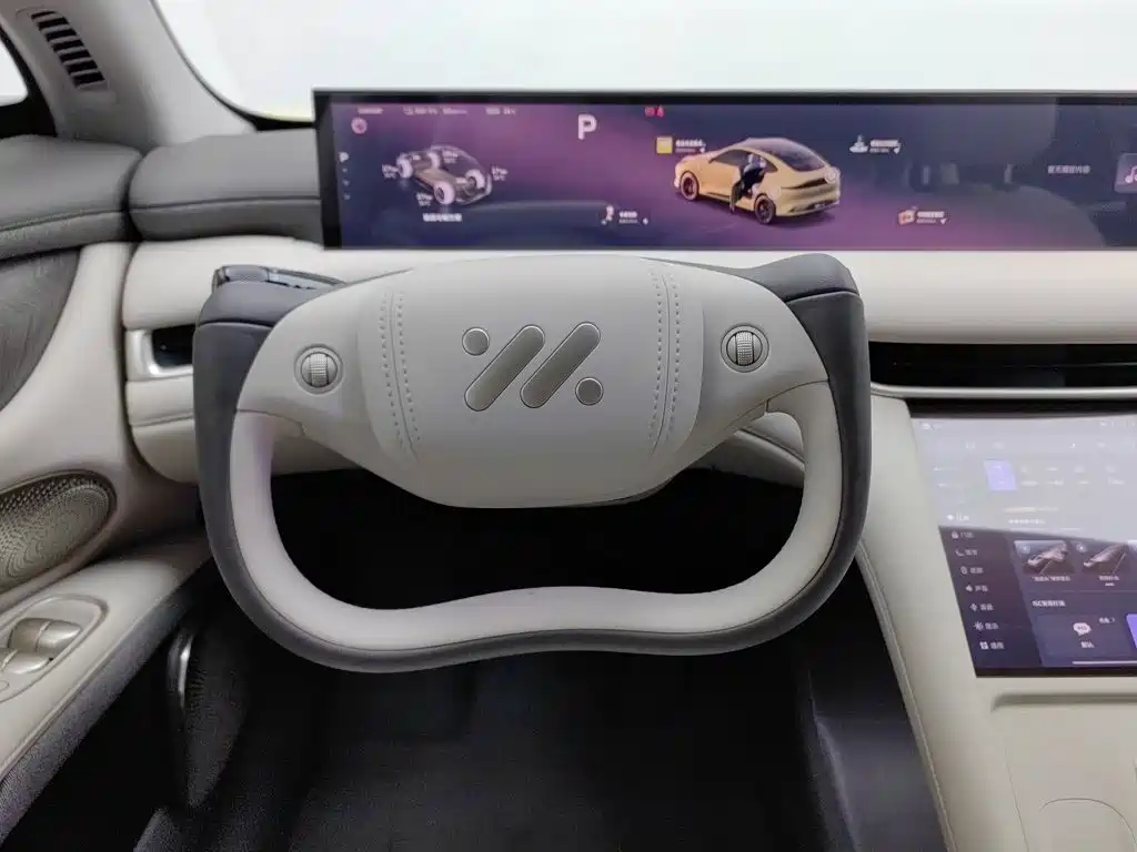 IM IM LS6 — миниатюра 11