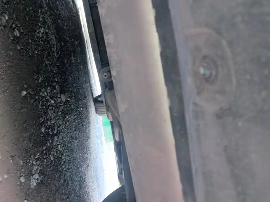BYD Qin L — миниатюра 4