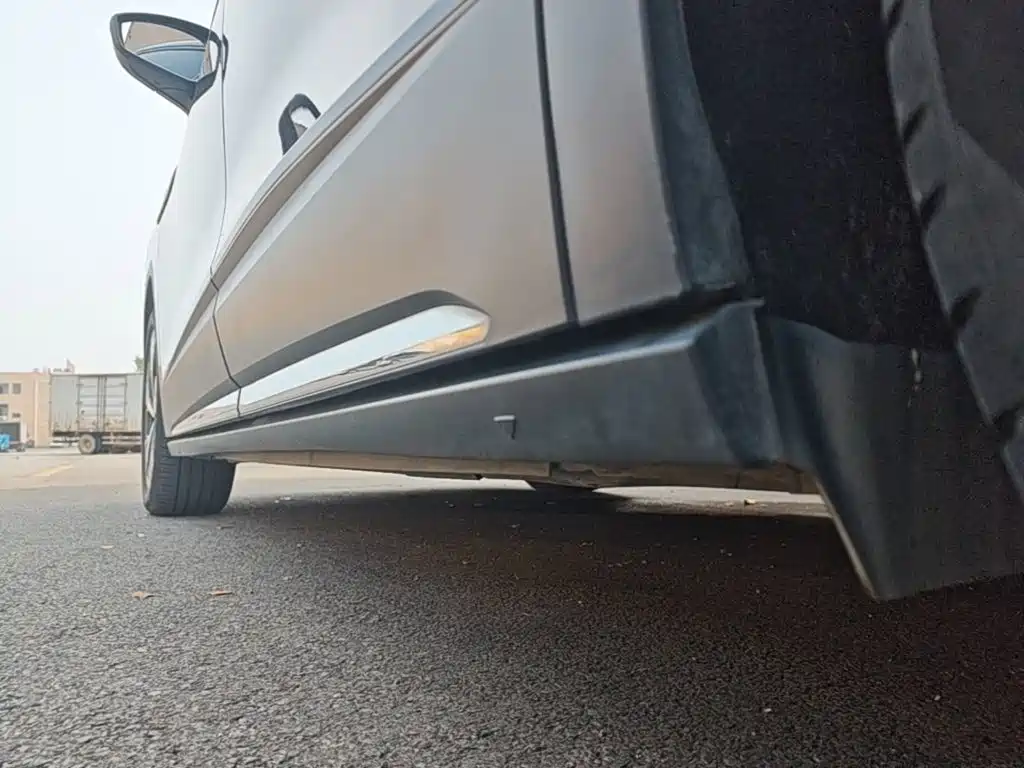 Volkswagen ID.6 Crozz — миниатюра 22