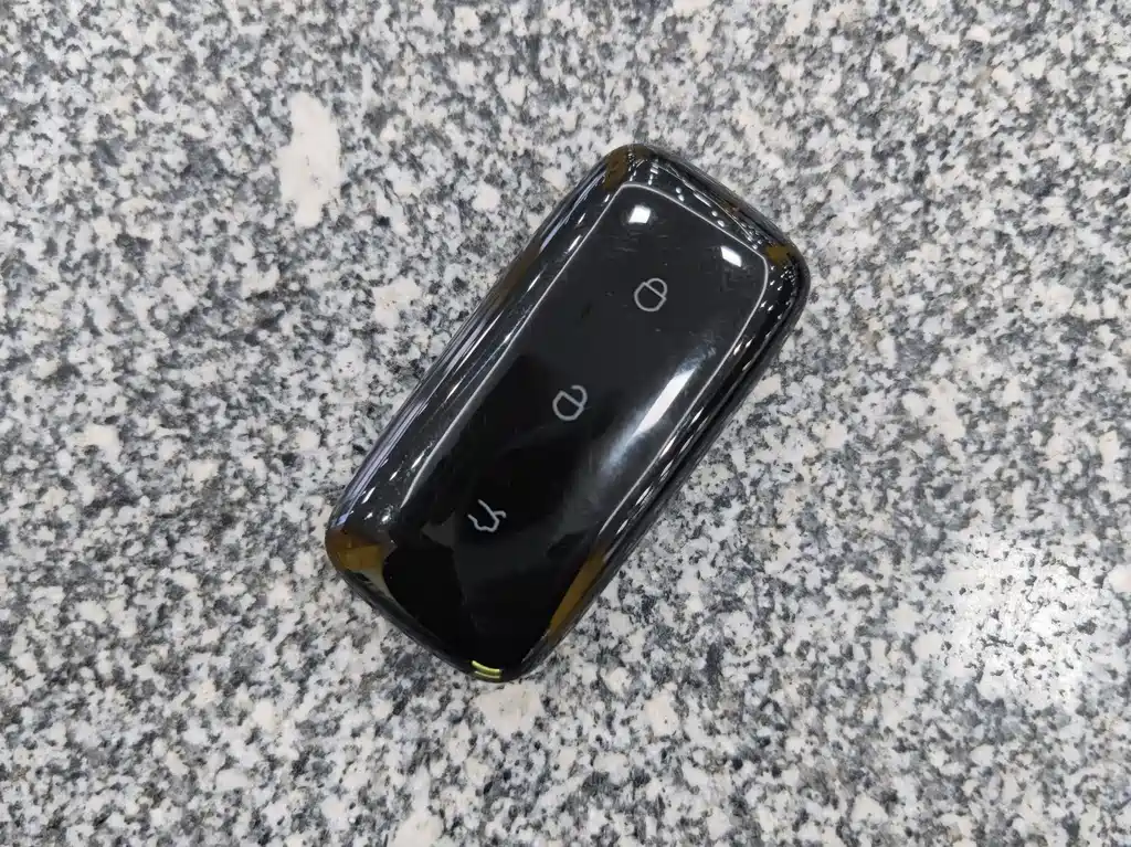 Galaxy Galaxy Xingyao 6 — миниатюра 22